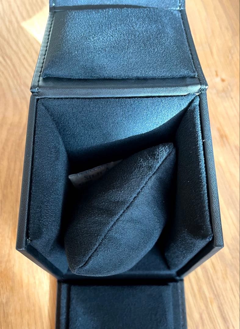 パテックフィリップ オーデマピゲ ロレックス ノベルティ　時計ケース まとめ