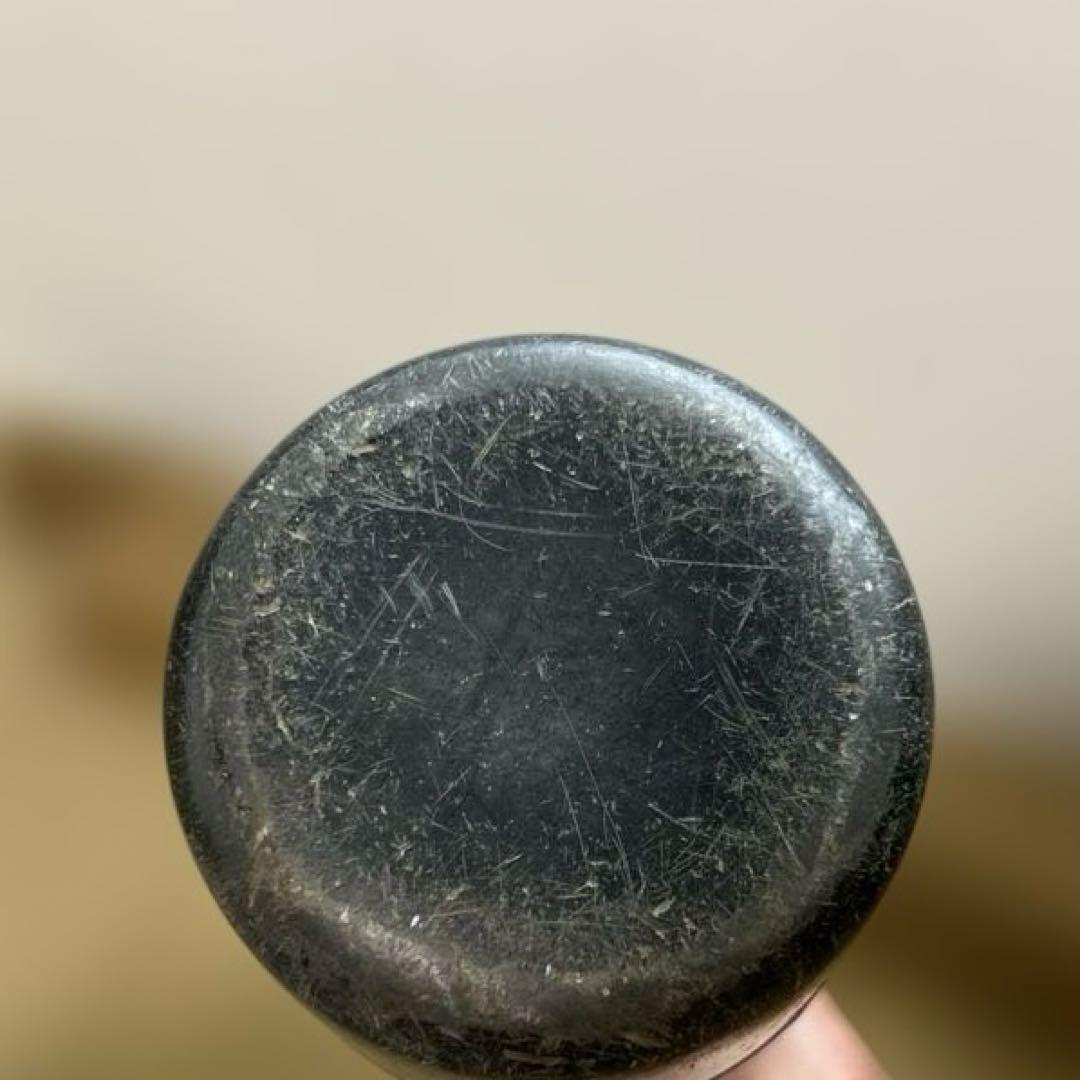 値下げしました！！ ミズノ ビヨンドマックスレガシー少年野球用　80cm