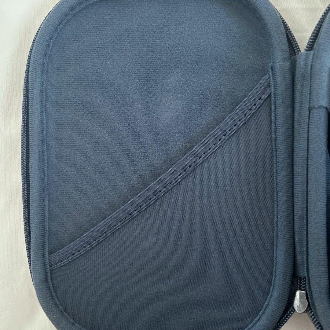 Bose quiet comfort 35 Ⅱ ワイヤレスヘッドホン ネイビー