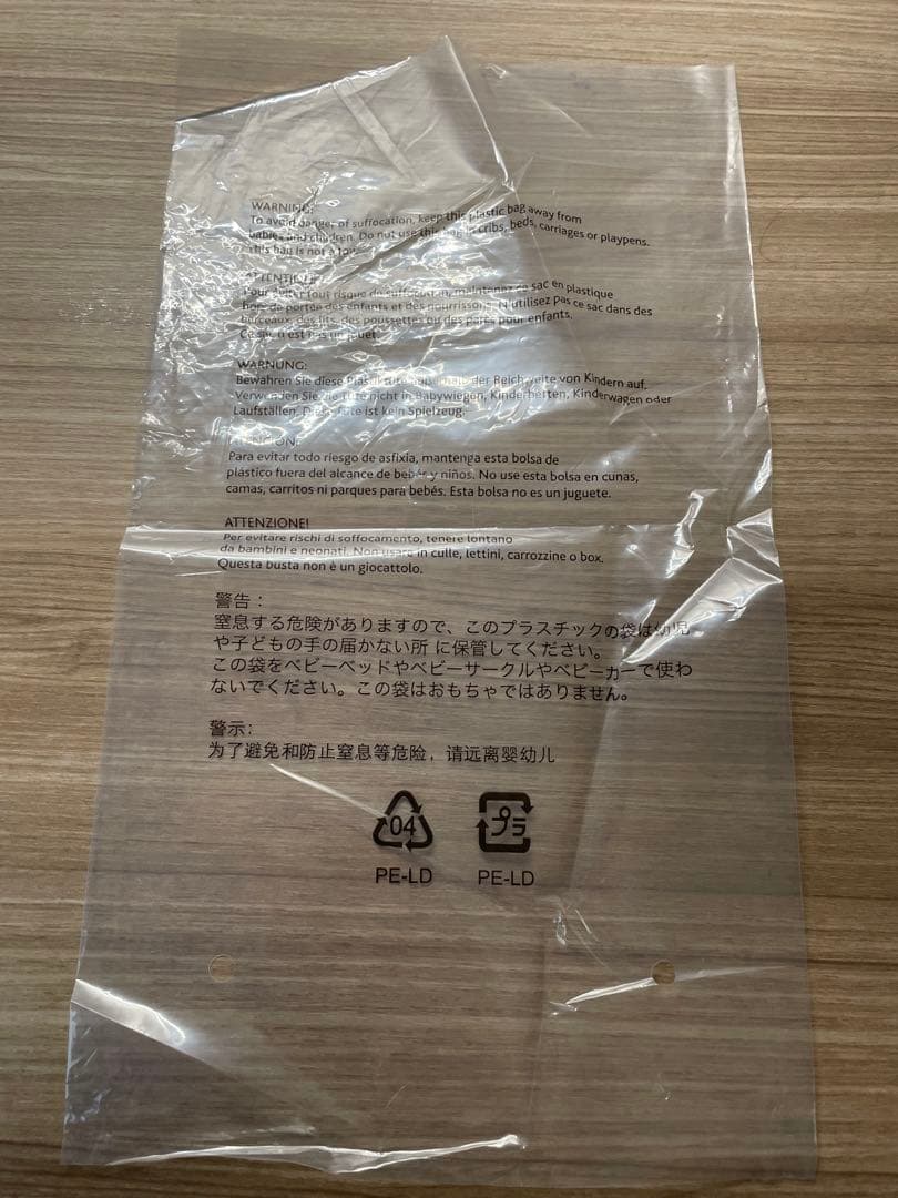 Kindle Oasis 色調調節ライト搭載 wifi 8GB広告なし10世代