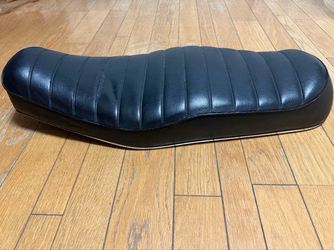 w400 w650 w800 w1タイプシート ポッシュ posh 一応ジャンク