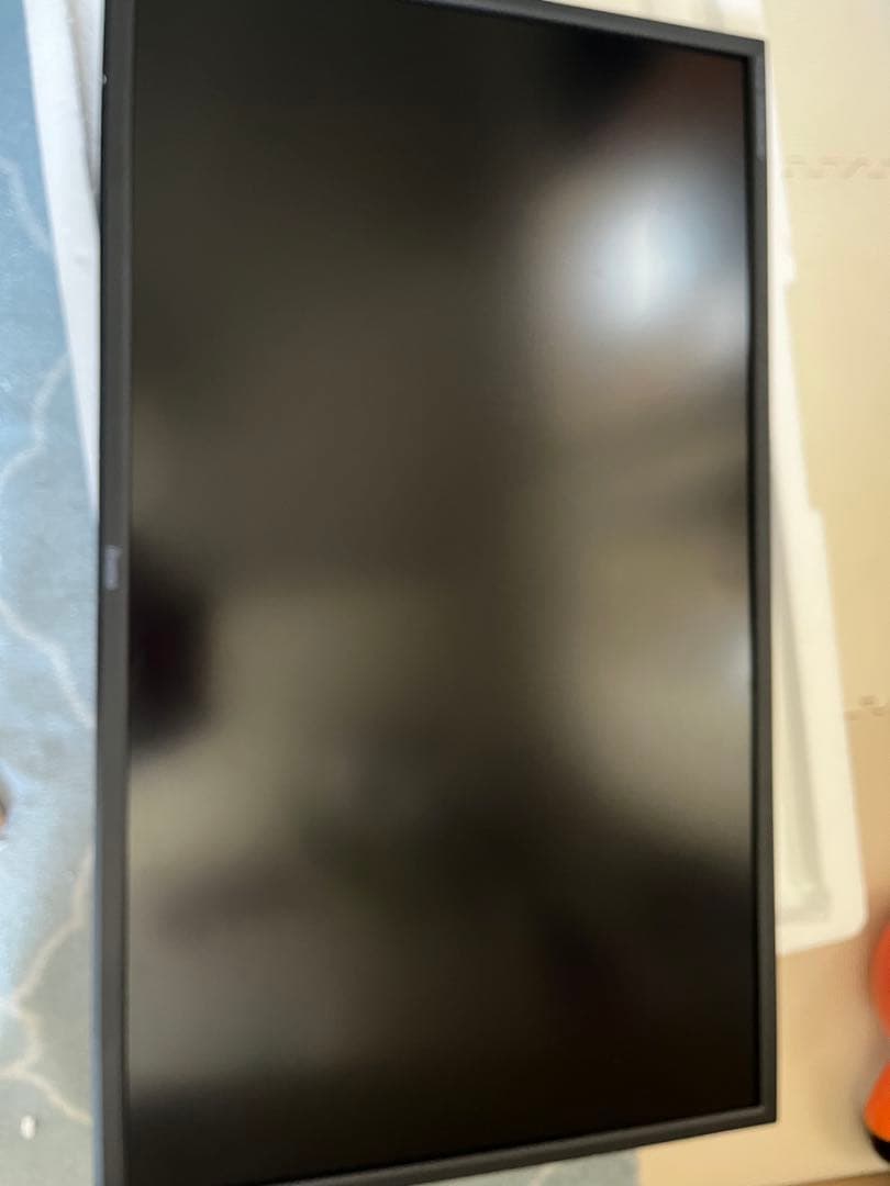 iiyama 4K モニター ディスプレイProLite XB3288UHSU