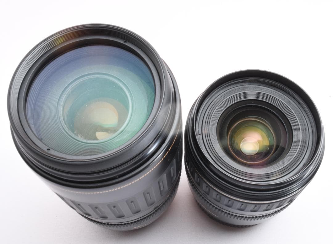 コスパ抜群の人気モデル✨Canon Kiss X7✨超望遠レンズ✨押し活