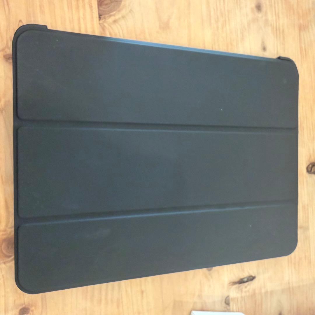 iPad pro 11インチ+ Apple Pencil