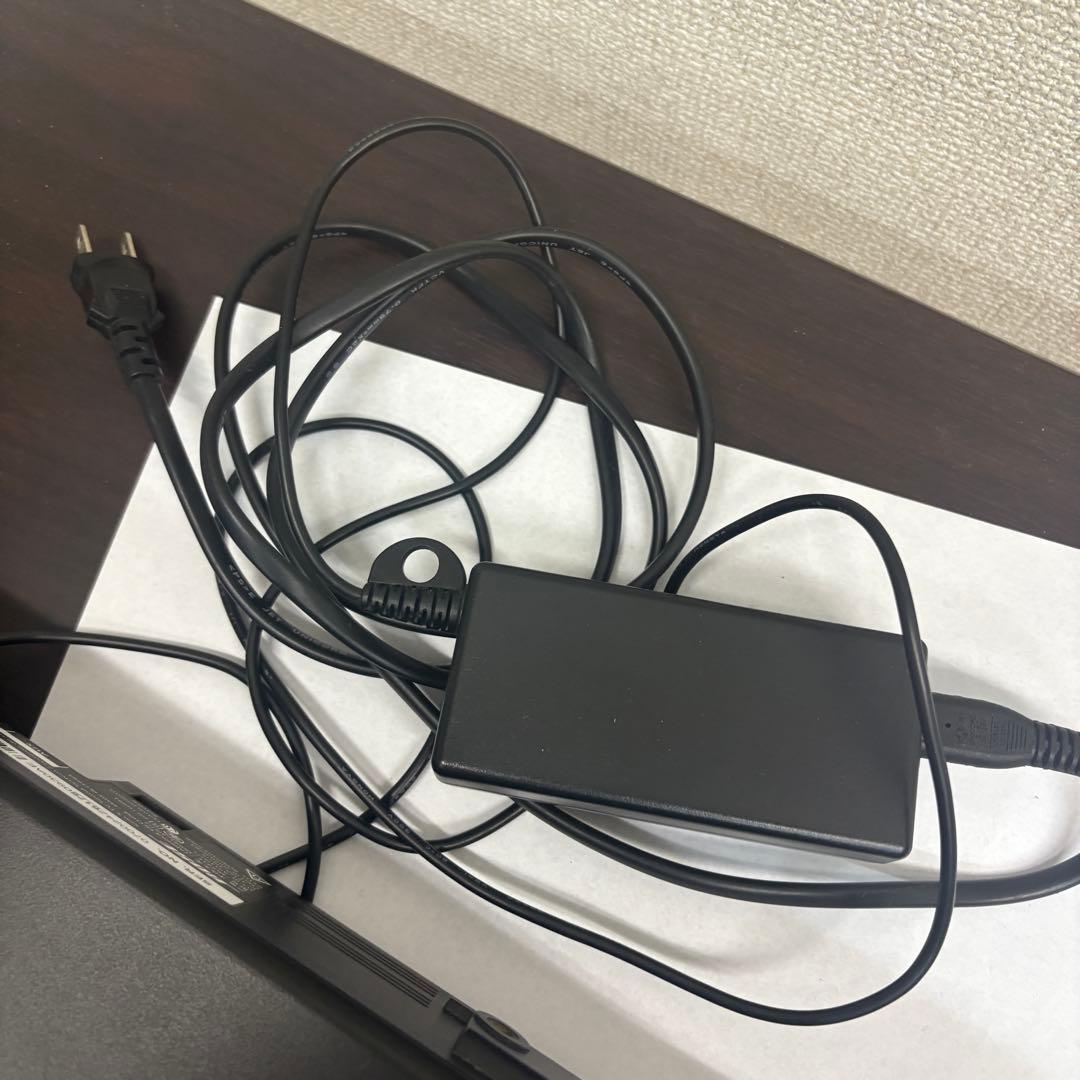 BOSE SOLO 5 サウンドバー　オーディオバー　スピーカー