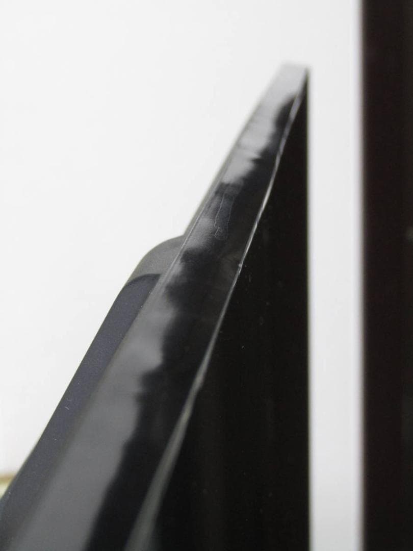 FUNAI 50V型 4K 液晶テレビ FL-50UF560 2024年製