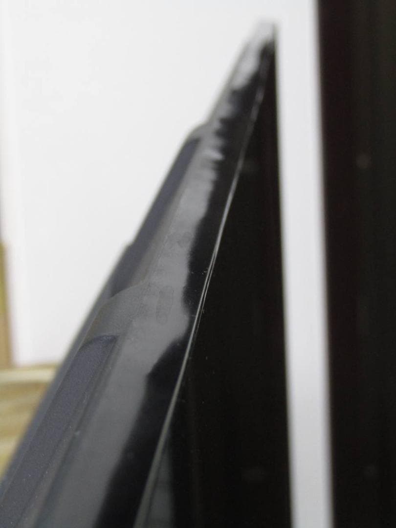 FUNAI 50V型 4K 液晶テレビ FL-50UF560 2024年製