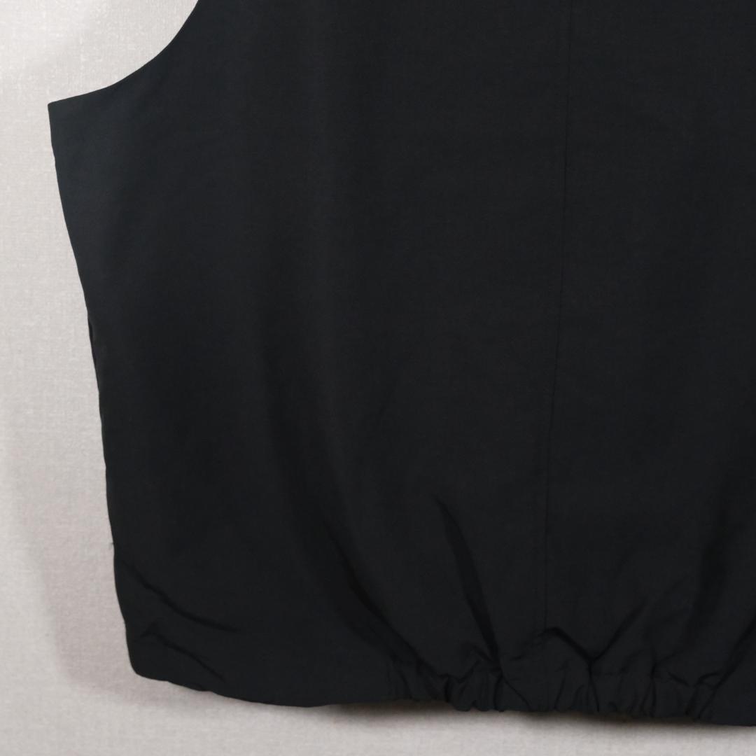 トップス TIGHTBOOTH RIPSTOP TACTICAL VEST XL