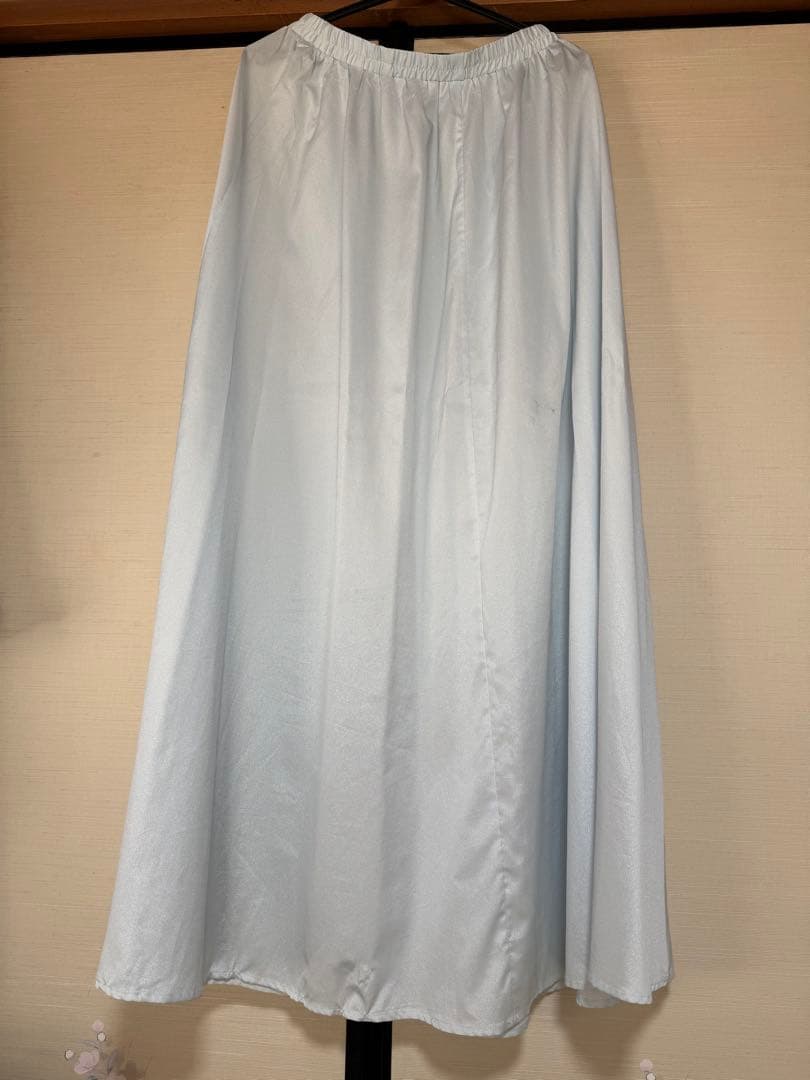 魔道祖師 藍忘機 成年 猫屋小舗 コスプレ衣装+ウィッグ+剣+琴