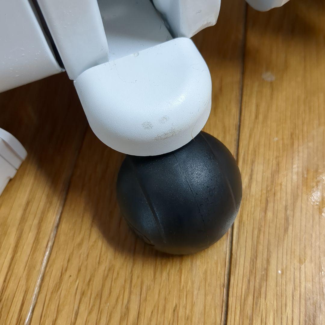 【美品】デロンギ　オイルヒーター　RHJ35M1015-BK