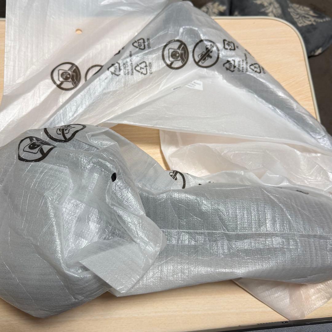 KTC H34S18S 曲面ウルトラワイドモニター