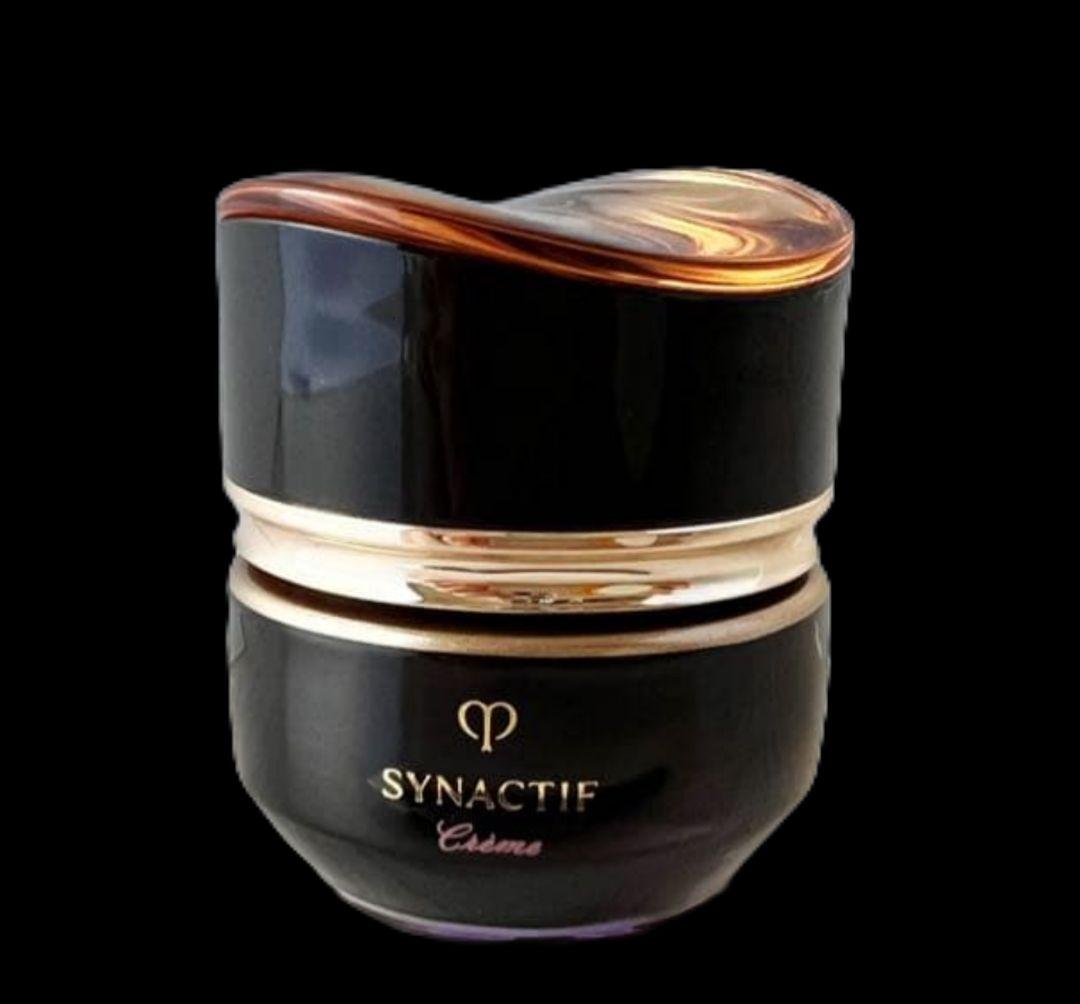 クレ・ド・ポーボーテ シナクティフ クレームn 即購入OK