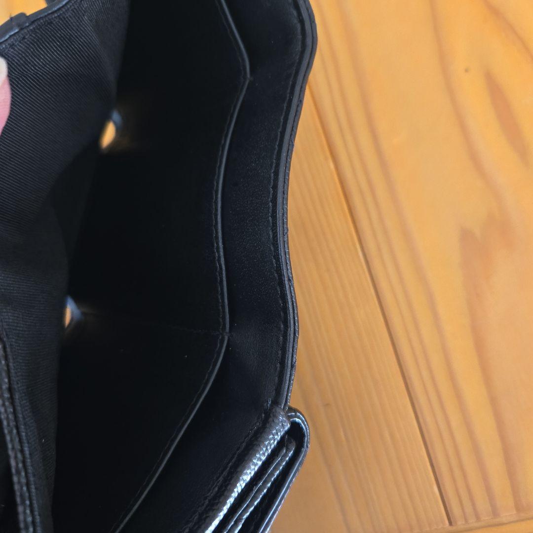 りょな｜お気軽にコメントください.