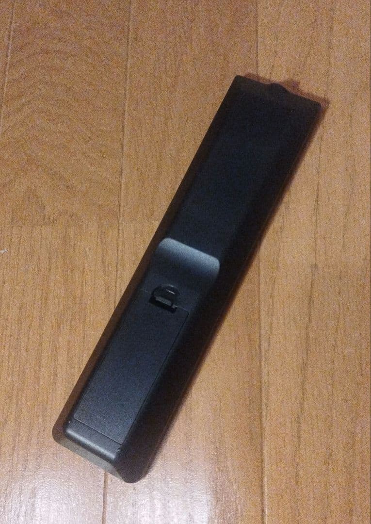 日立 32V型 液晶テレビ Wooo L32-C06 ※互換リモコン付 ⑩