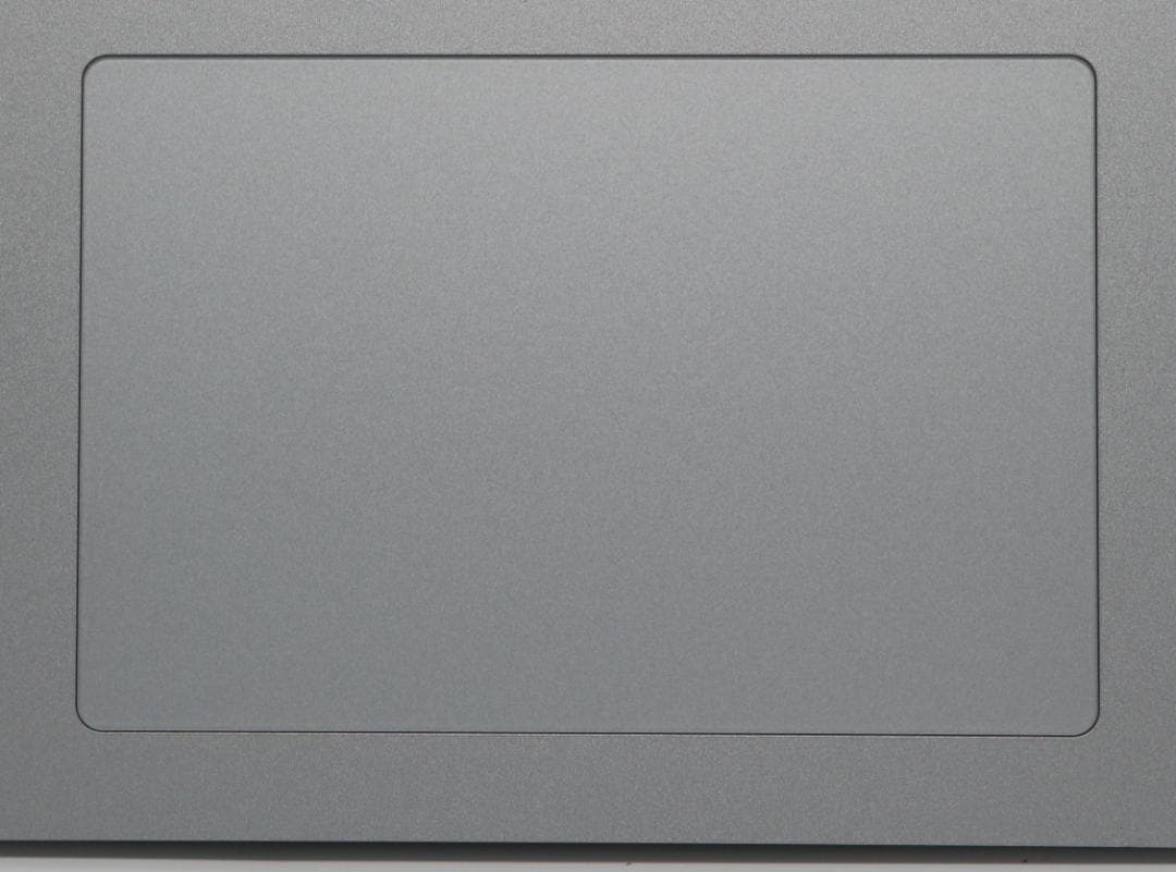 ゆう美品Surface Laptop Studio i5 256GBオフィ