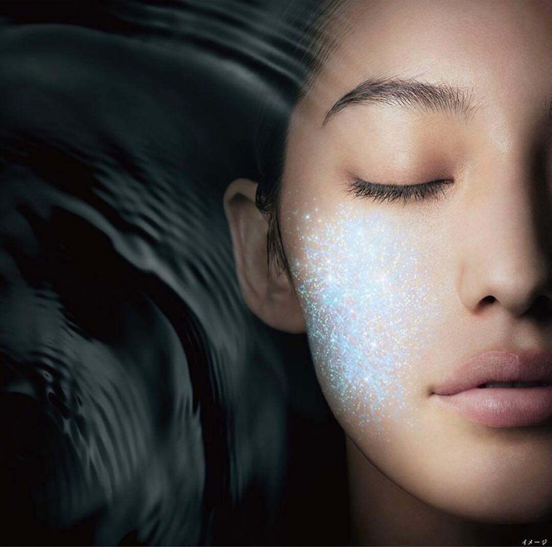 エストバイオミメシスヴェールディフューザー新品未開封⭐️eatパナソニック美容機