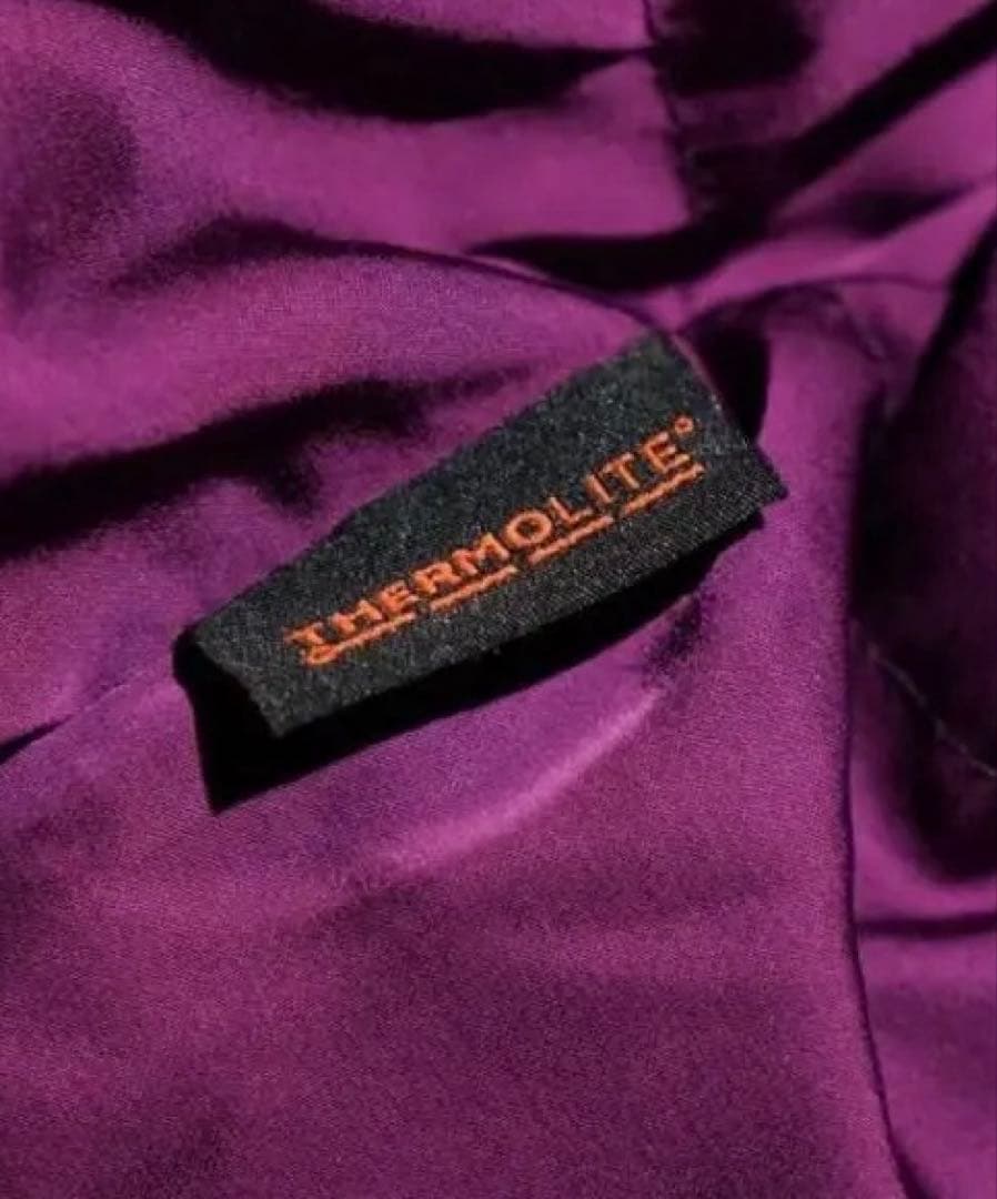 TOWN CRAFT DERBY VESTタウンクラフト ダービーベストL XL