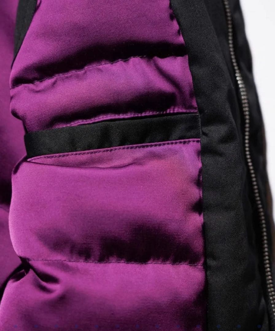 TOWN CRAFT DERBY VESTタウンクラフト ダービーベストL XL