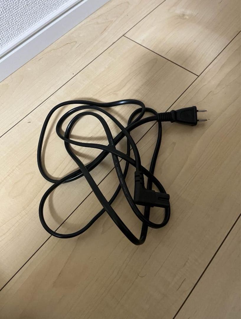 最後値段JBL Partybox 310 専用ケース付き 2台目