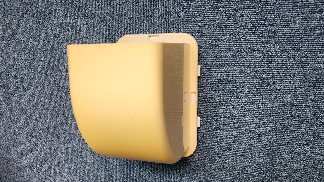 アイリスオーヤマ ポータブルクーラー IPA-2822GH 7-10畳用