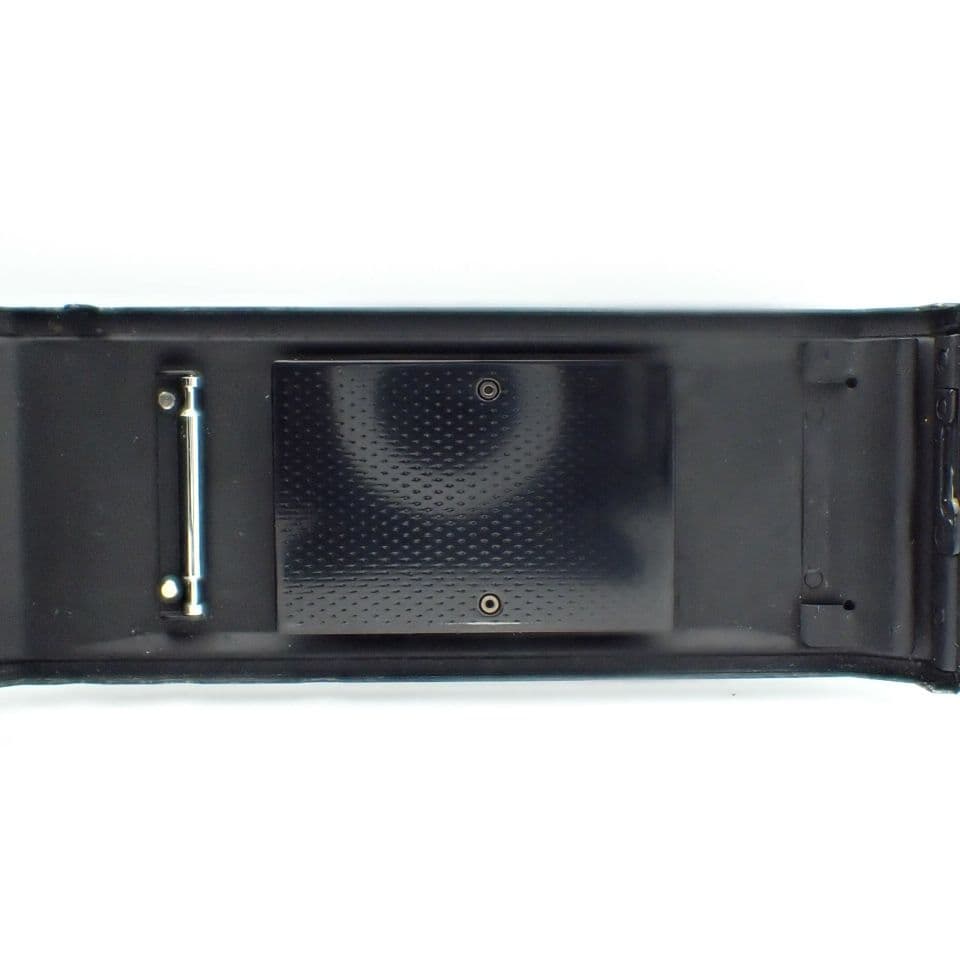 【初期保証付】PENTAX KM＆SMC PENTAX-M 50mm f1.7