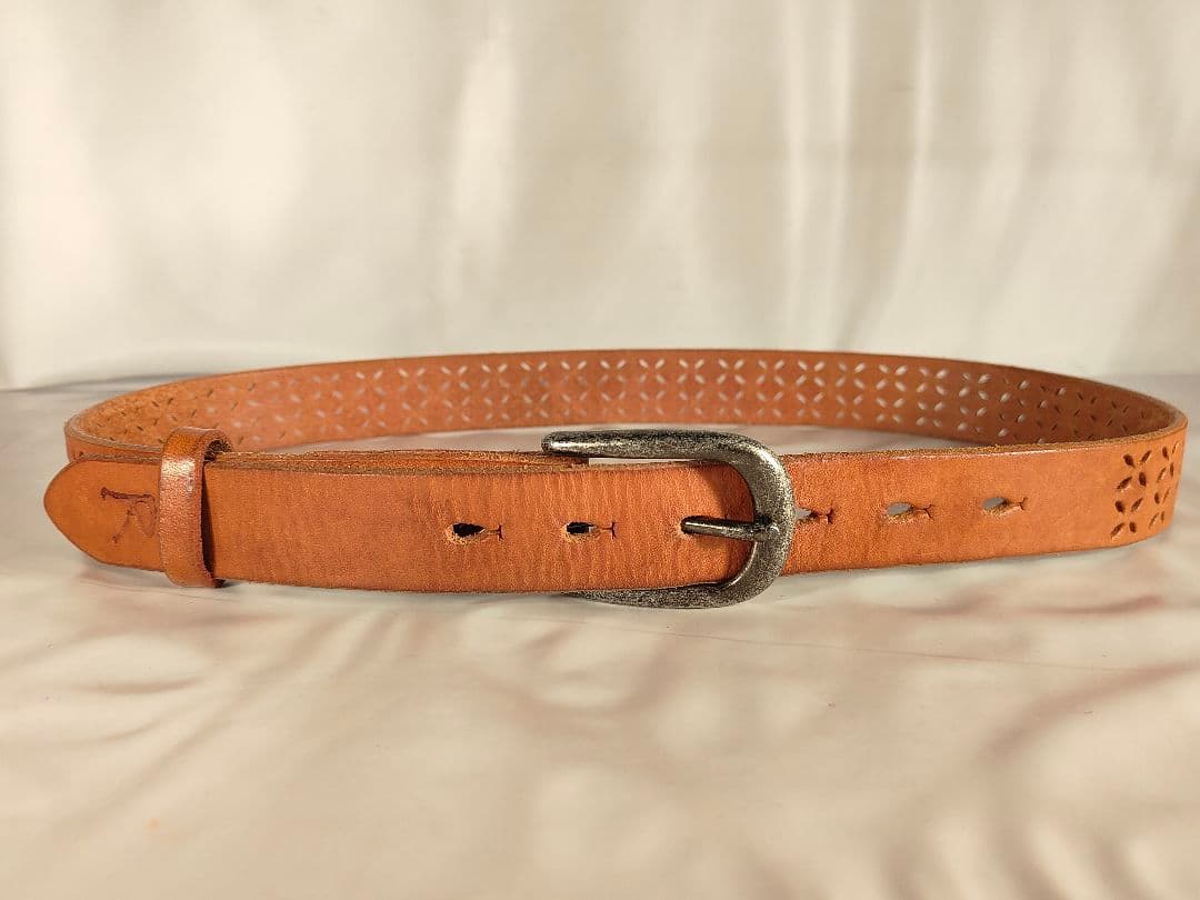 yukky1480　　　　　　　　　　　　45R フォーティファイブアール