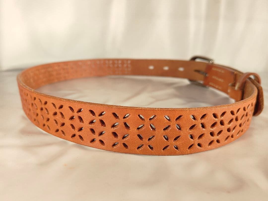 yukky1480　　　　　　　　　　　　45R フォーティファイブアール