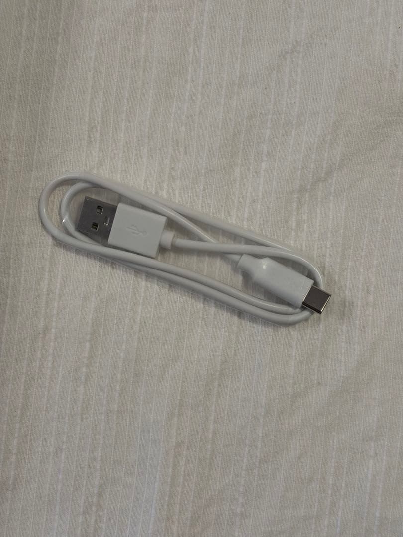 メディキューブ AGE-Rブースタープロ ブラック All in 1 美顔器