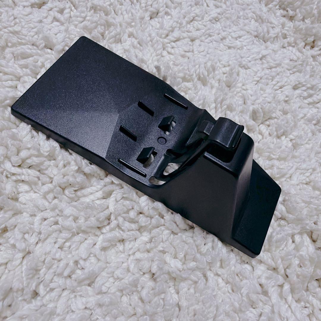 極美品✨Canon CanoScan LiDE 400 フラットべッドスキャナー