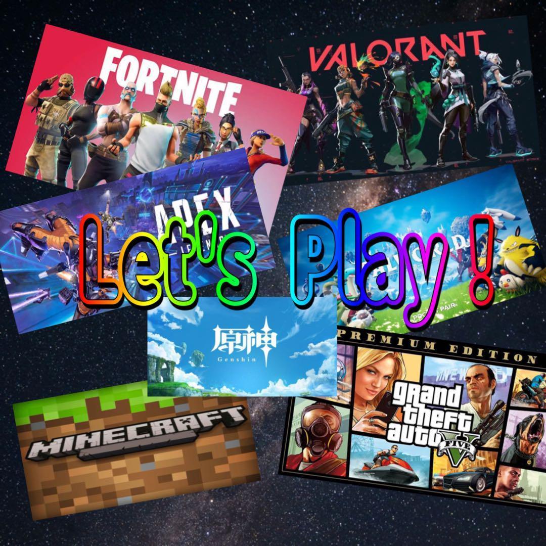 【大特価セール】Core i7&GTX1070 ゲーミングPCフルセット！414