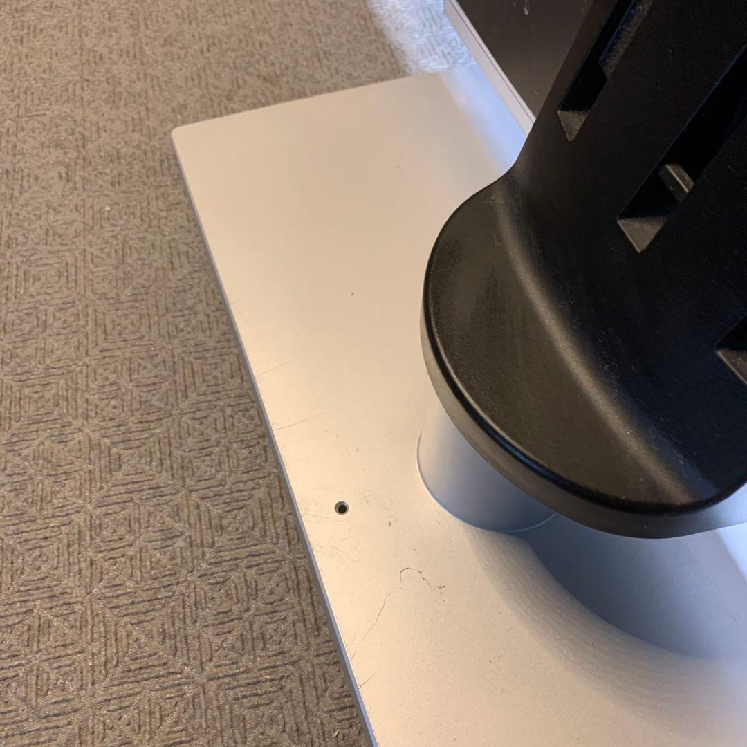 G953 パナソニック 55V型 液晶テレビ ビエラTH-L55DT60