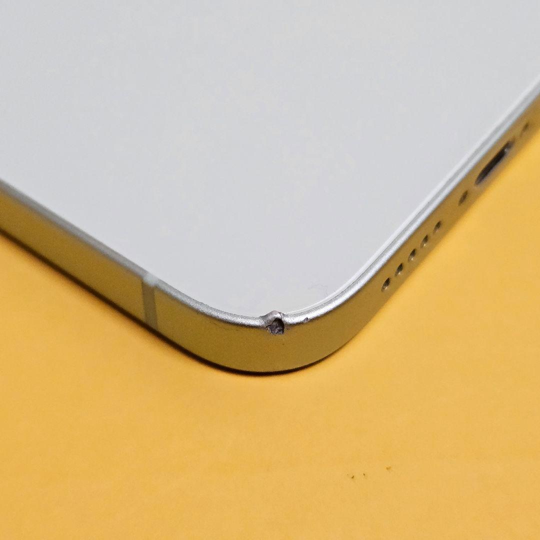 iPhone 12 64GB｜24時間以内発送!#564