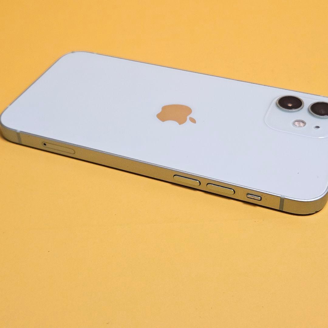 iPhone 12 64GB｜24時間以内発送!#564