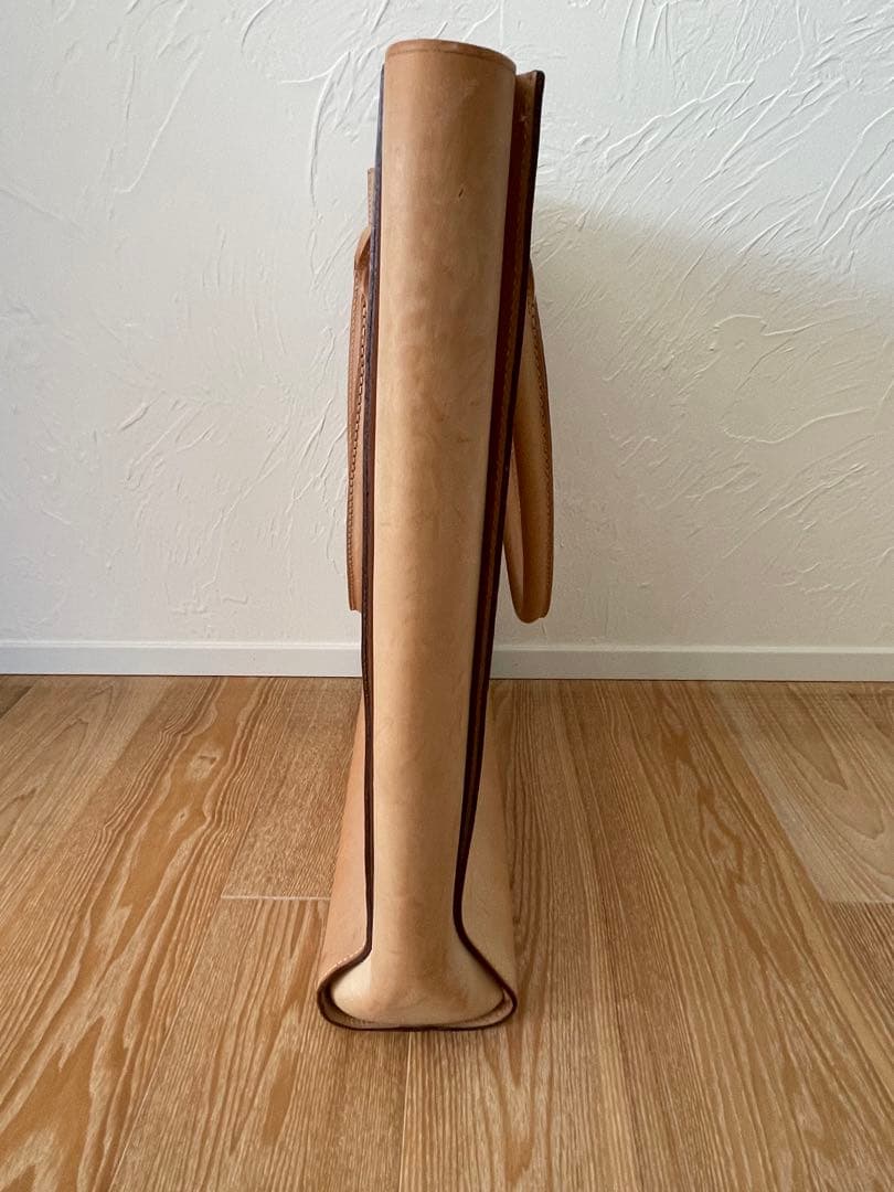 グレンロイヤル　トートバッグ