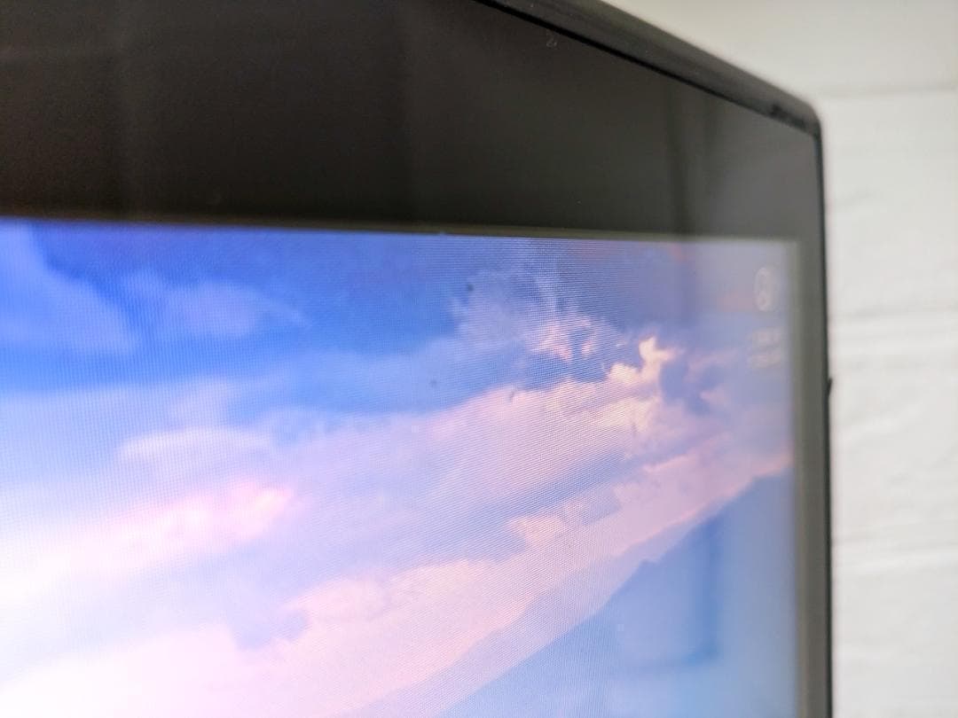 M*a様 i7搭載！　Windows11ノートパソコン✨オフィス付き✨NEC　爆