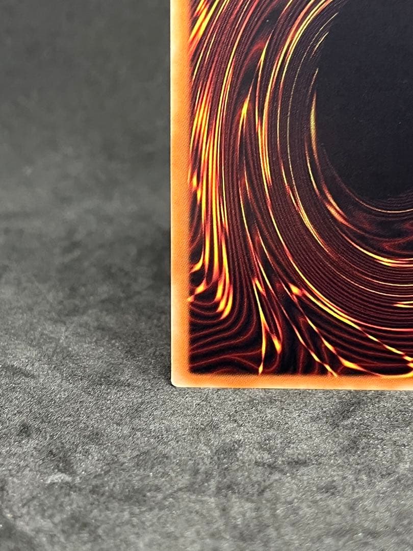 遊戯王 青眼の究極亜竜 20thシークレット ブルーアイズホワイトドラゴン