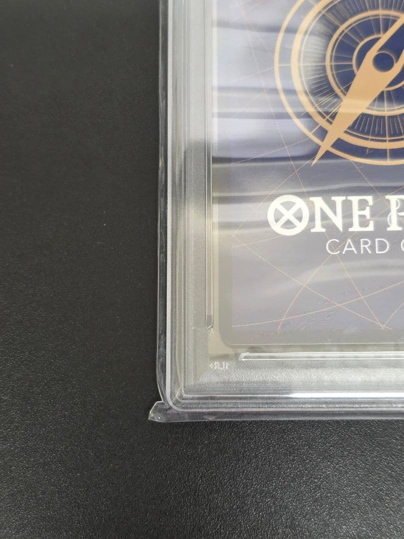 て*た様 トップマンウォーキュリー聖 赤箔