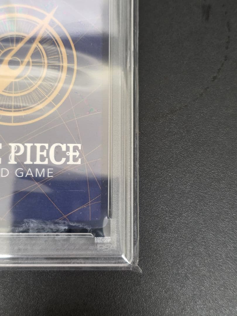 て*た様 トップマンウォーキュリー聖 赤箔