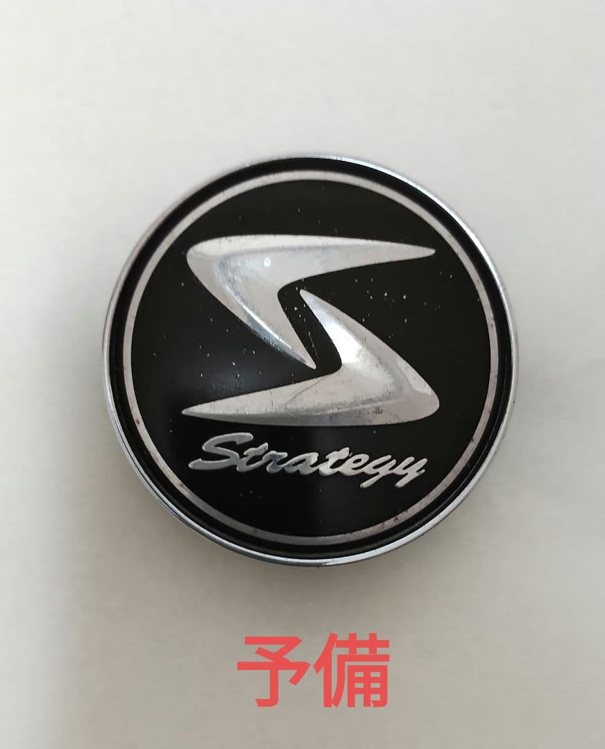 17インチ タイヤホイール4本セット