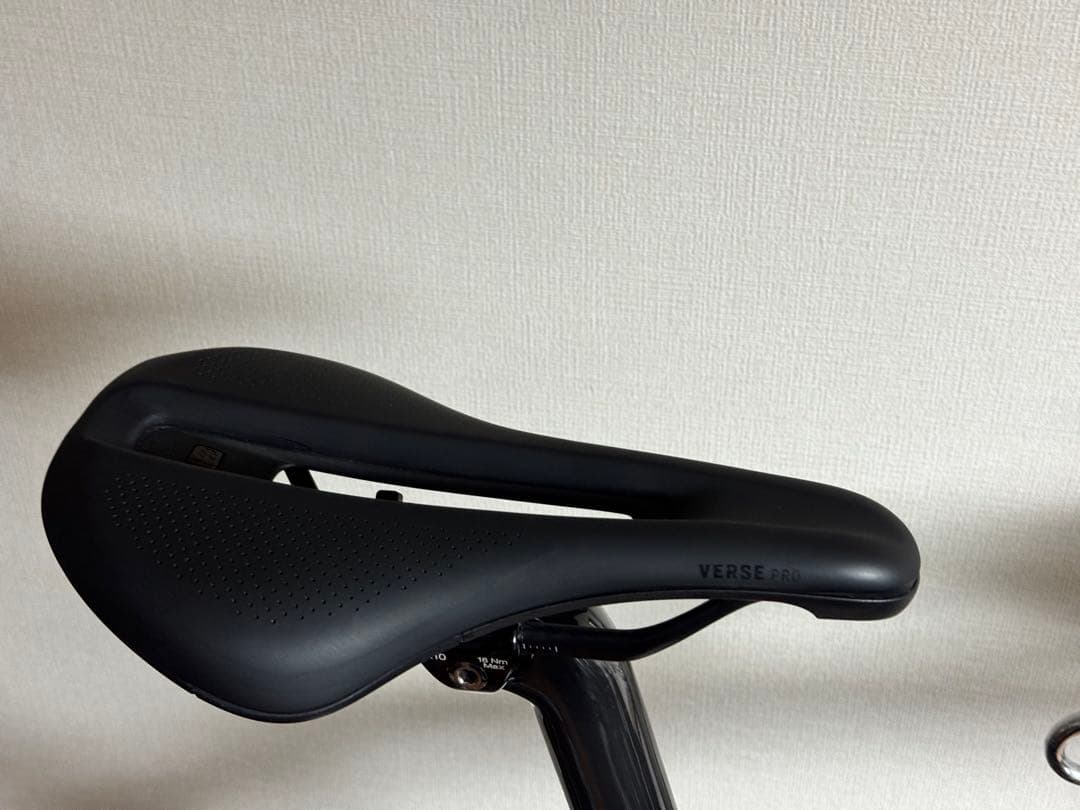 値下げ:Trek Émonda SLR 52サイズ（170cm前後）