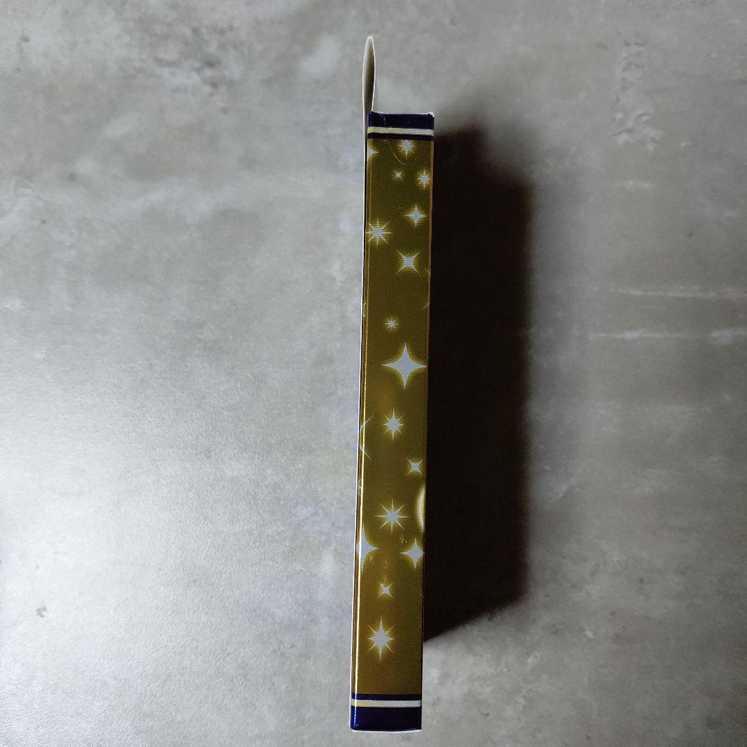 ポケモンカード25th アニバーサリーコレクション スペシャルセット