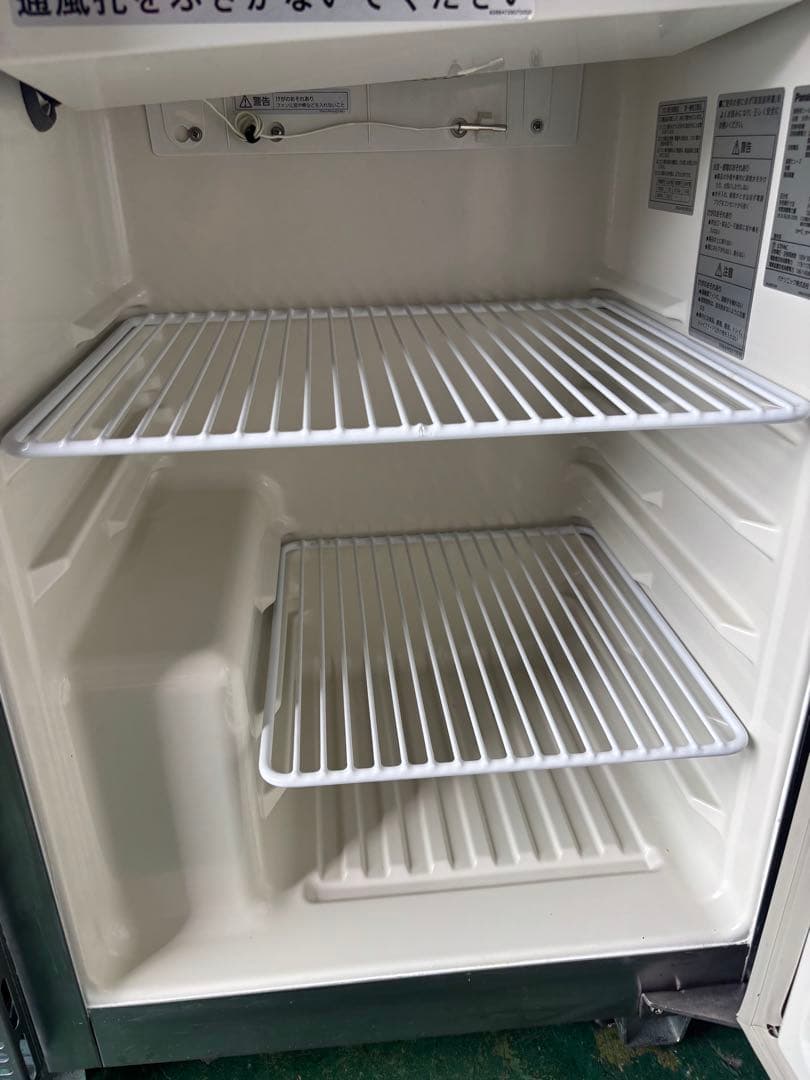 2023年製 パナソニック 冷蔵 コールドテーブル SUR-G641A 業務用