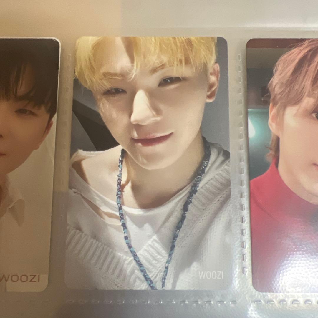 24H ウジ　第3段