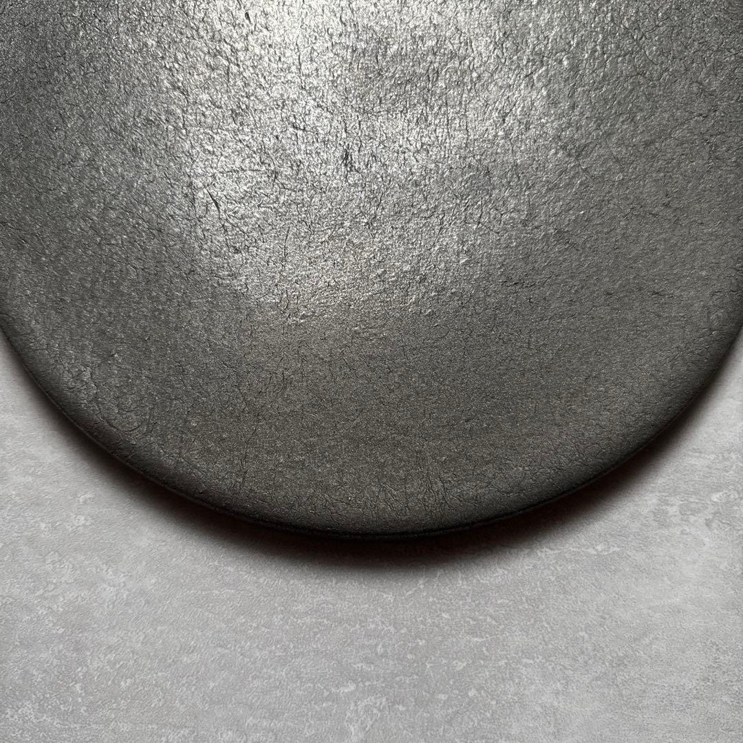 瀬川辰馬さん プレート