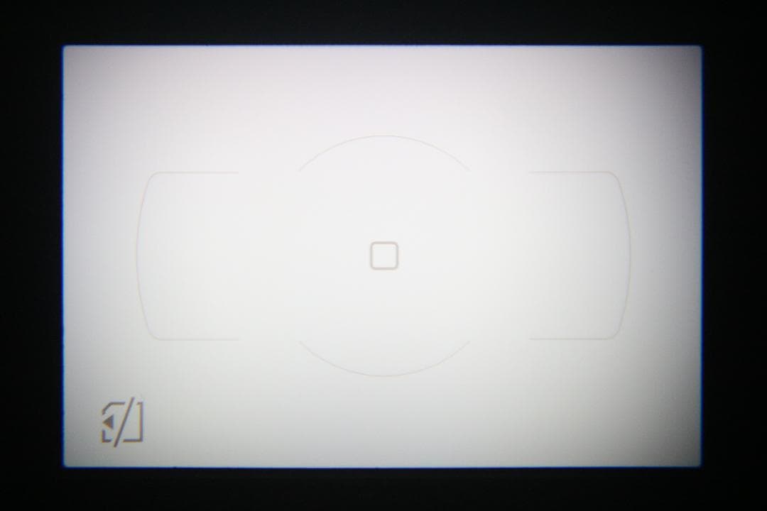 シリーズ最新！⭐初心者完全セット！⭐Nikon D5600 ⭐一眼レフ 超高画質