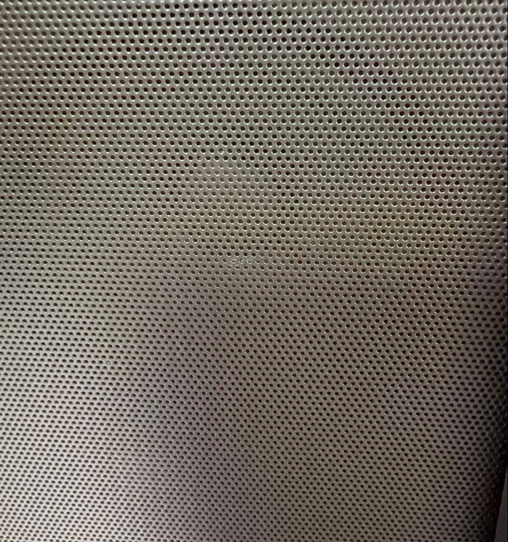 PanasonicコンパクトステレオSC-HC320/ブラックお値下げしました