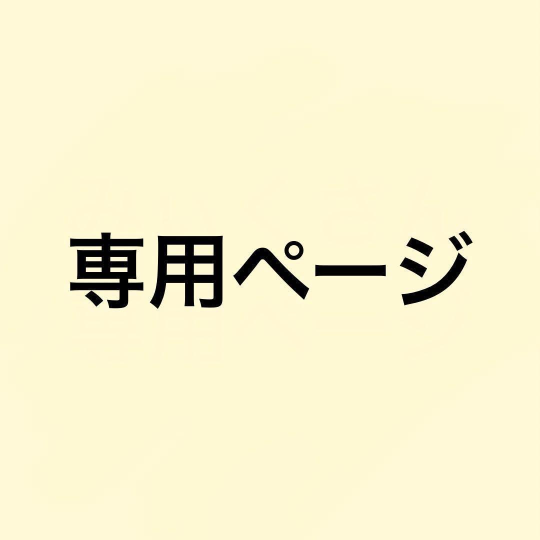 FUGU INNOVATIONS 完全ワイヤレスイヤホンC1Pro_ホワイト新品