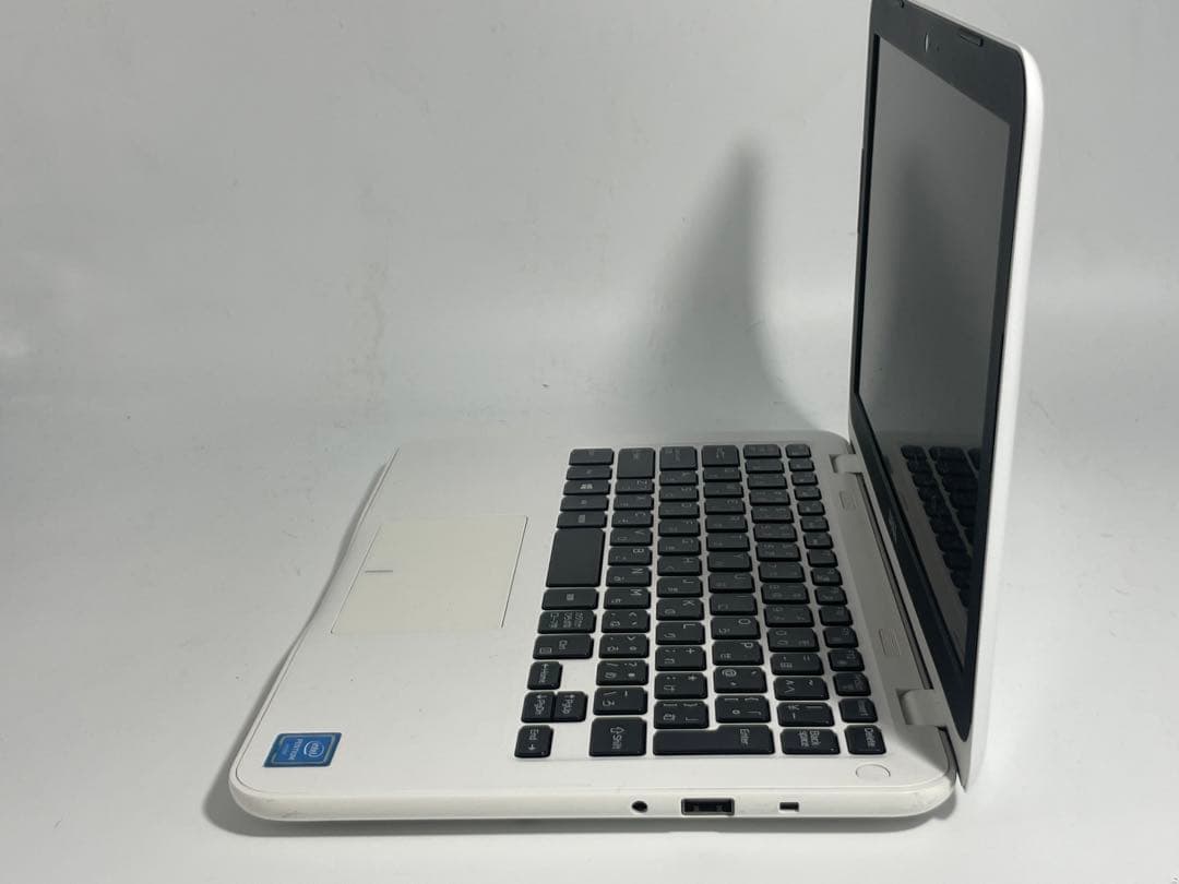 SSD Windows11 Dell モバイルパソコン オフィス