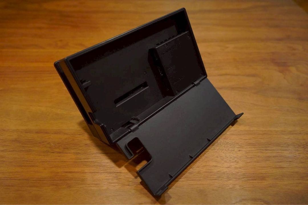 Nintendo Switch Nintendo Switch1