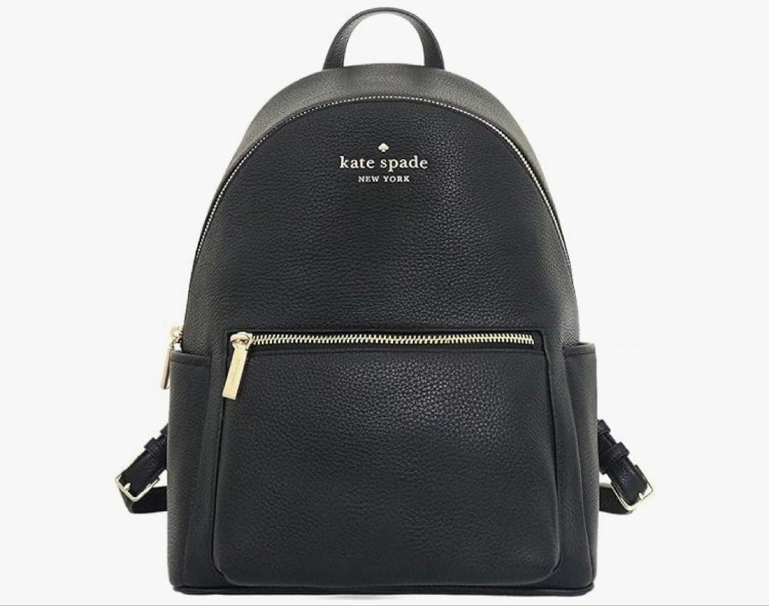 sy！ ケイトスペード